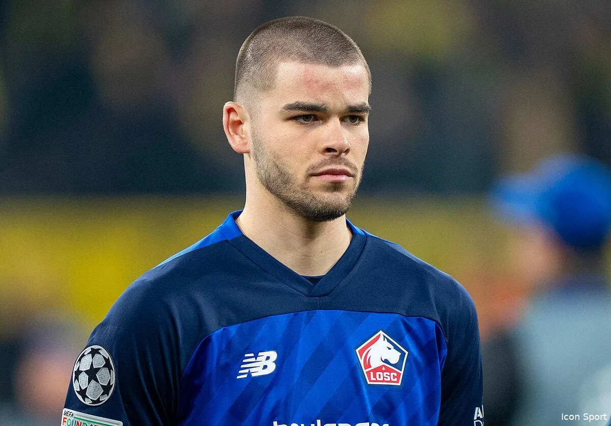 le psg a un concurrent xxl dans le dossier chevalier iconsport 253825 0351 390260