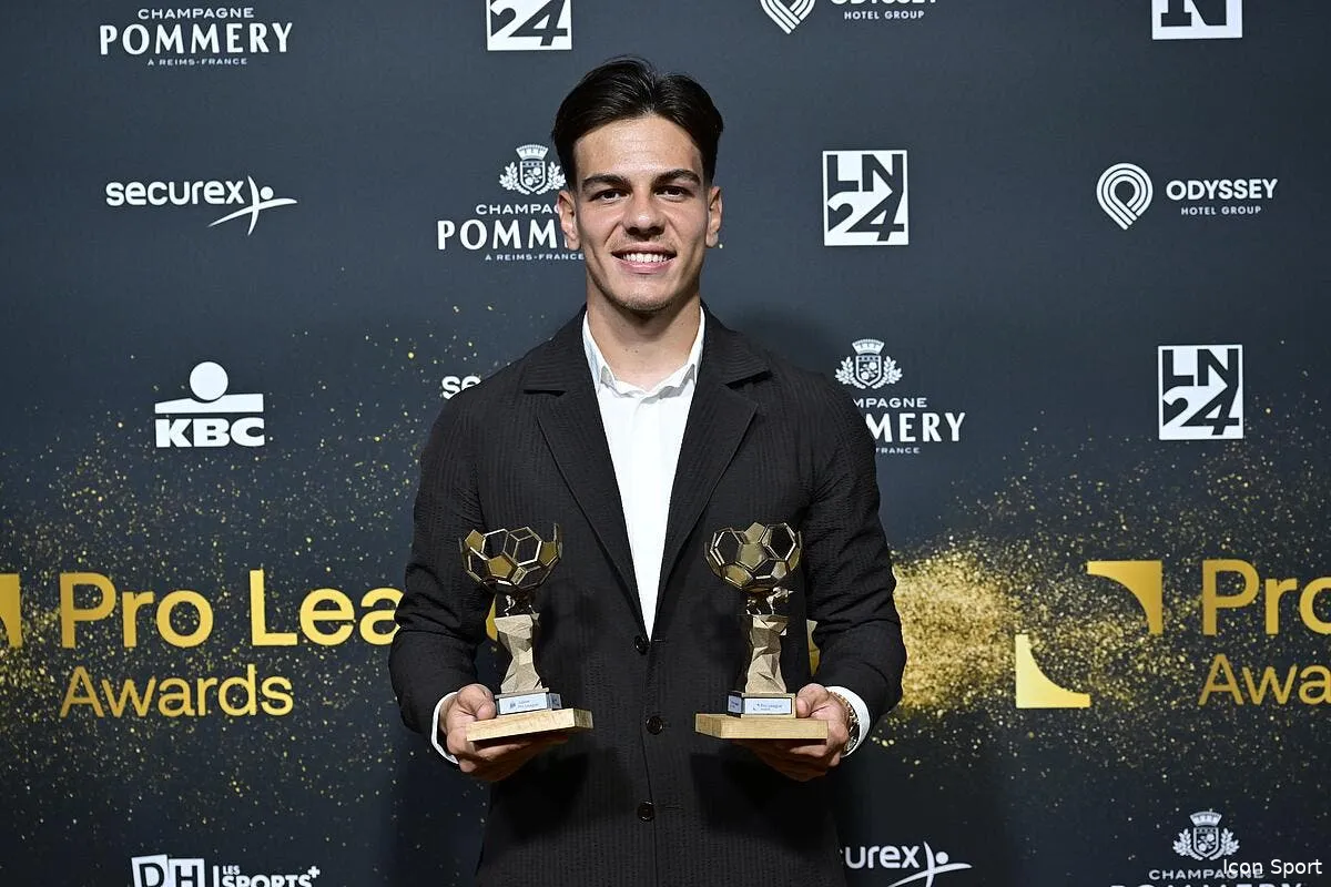 le psg a un coup de foudre pour un international suisse iconsport 261099 0044 394087