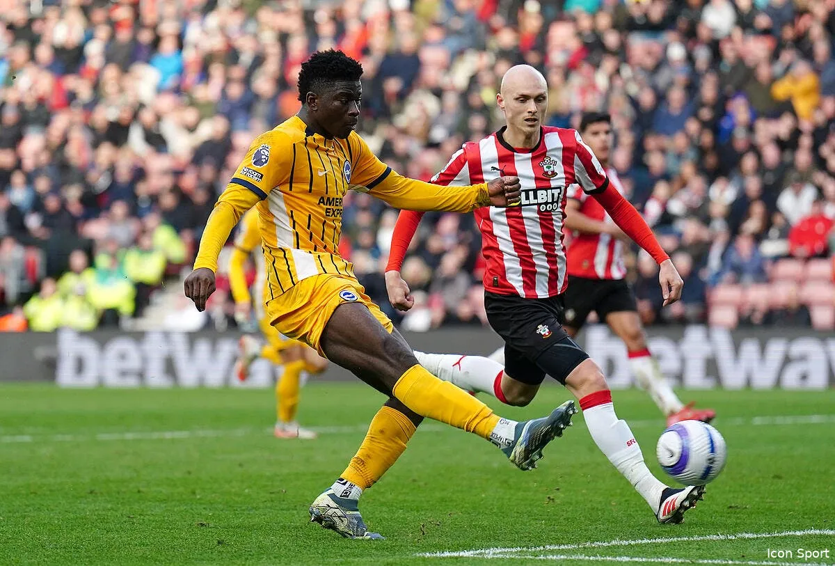 le psg accelere pour ce renfort gigantesque a 120 me iconsport 252911 0042 395811