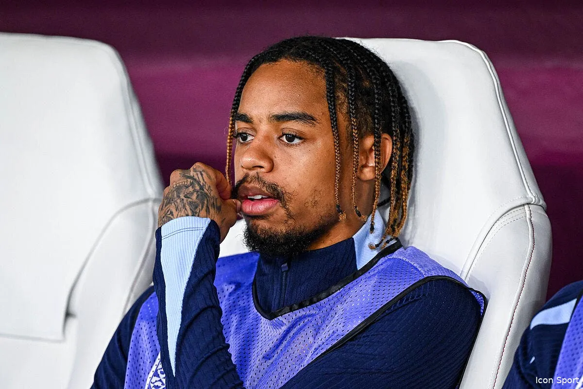 le psg accepte de vendre barcola a 100 millions d euros iconsport 261764 0841 393990