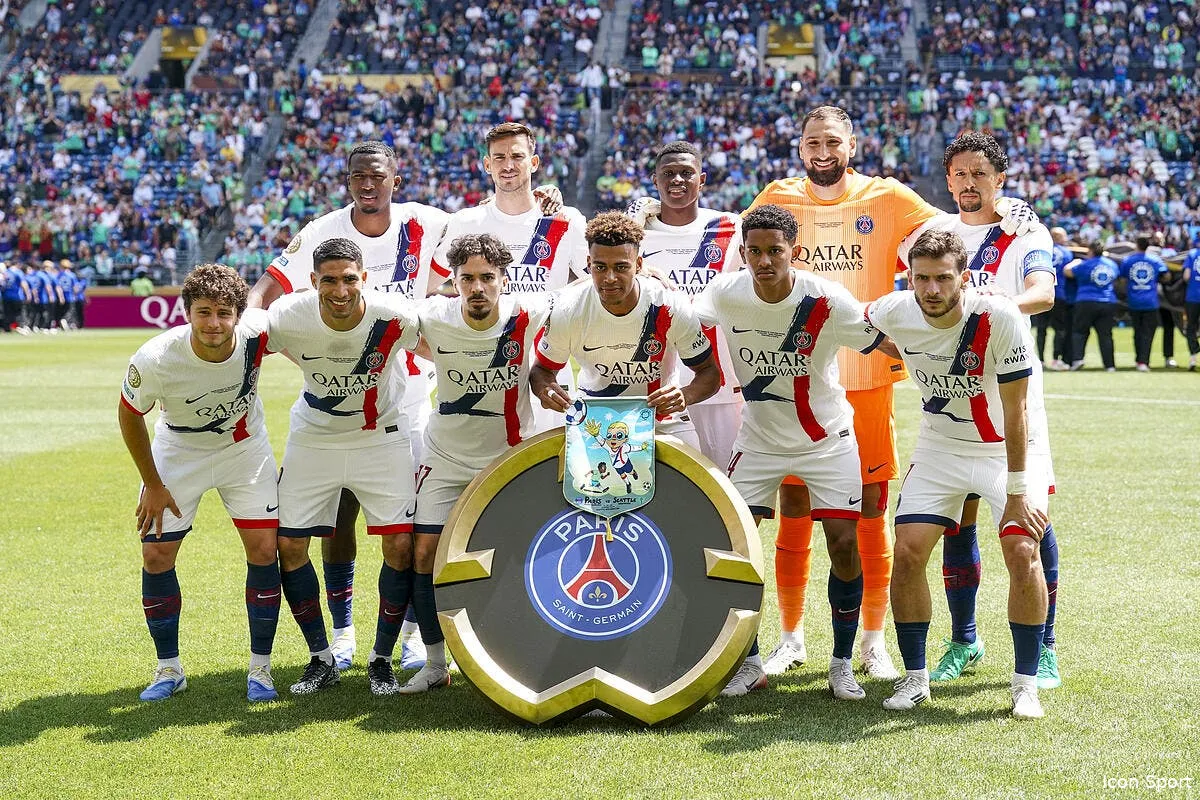 le psg bat seattle et continue sa route iconsport 262946 0063 394675