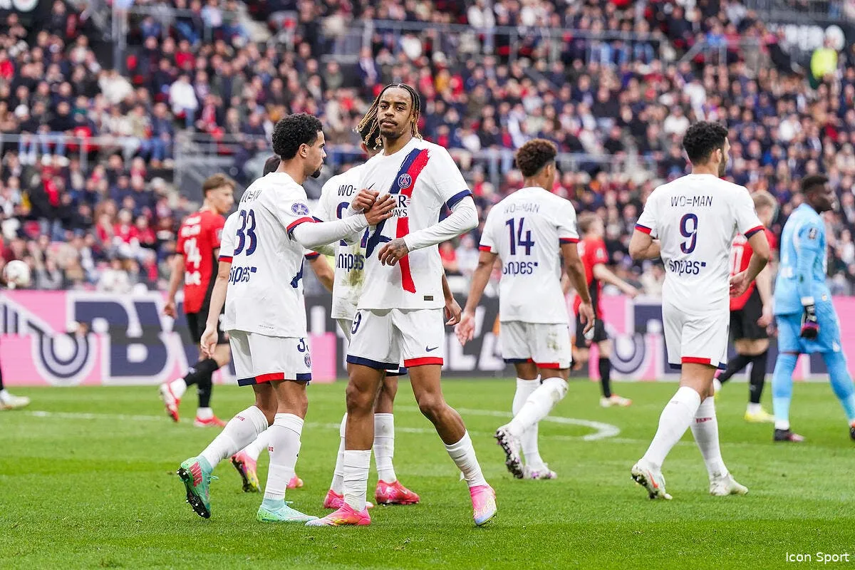 le psg bis dans la douleur place a anfield barcola 16 389531