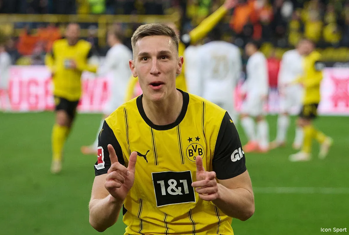 le psg cherche un defenseur une piste se referme iconsport 256327 0014 392043