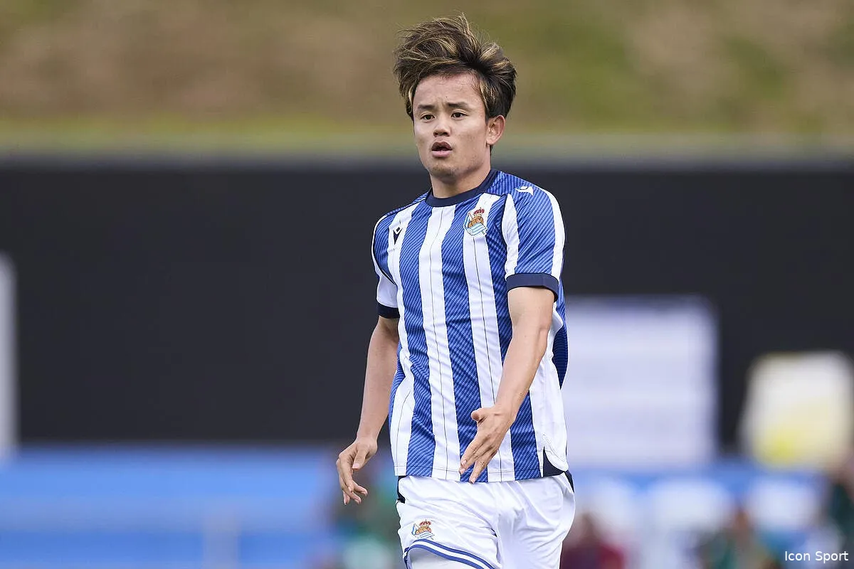 le psg craque pour une star japonaise a 70me iconsport 265880 0003 397466