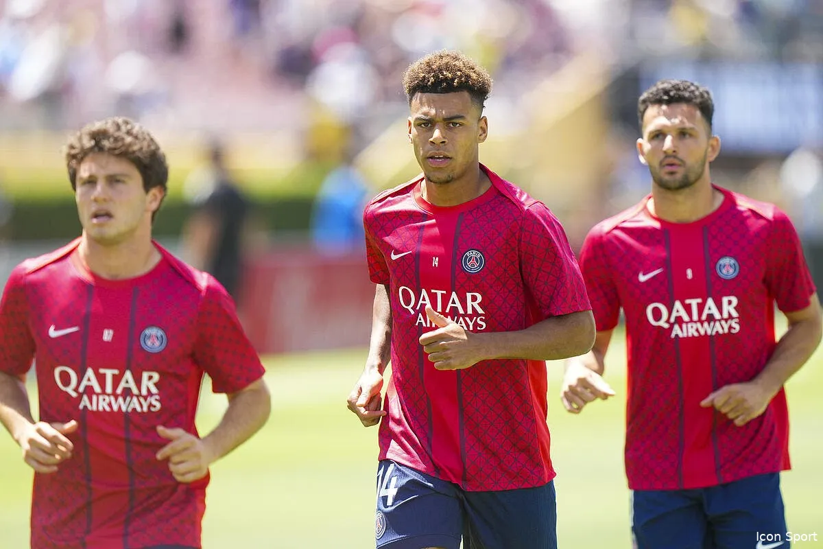 le psg deja designe champion du monde des clubs iconsport 262478 0046 394310