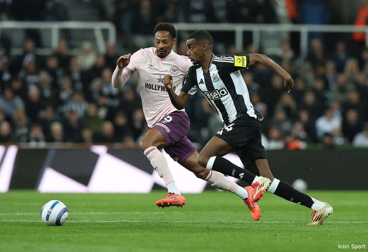 le psg deja en quete d un nouvel attaquant iconsport 256539 0051 391049