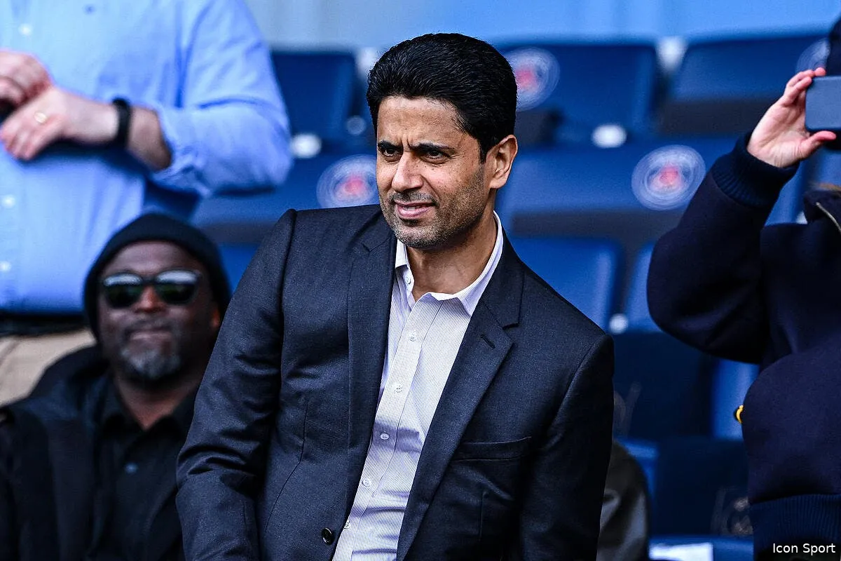 le psg dement un demenagement express a massy iconsport 215712 0140 1 390296