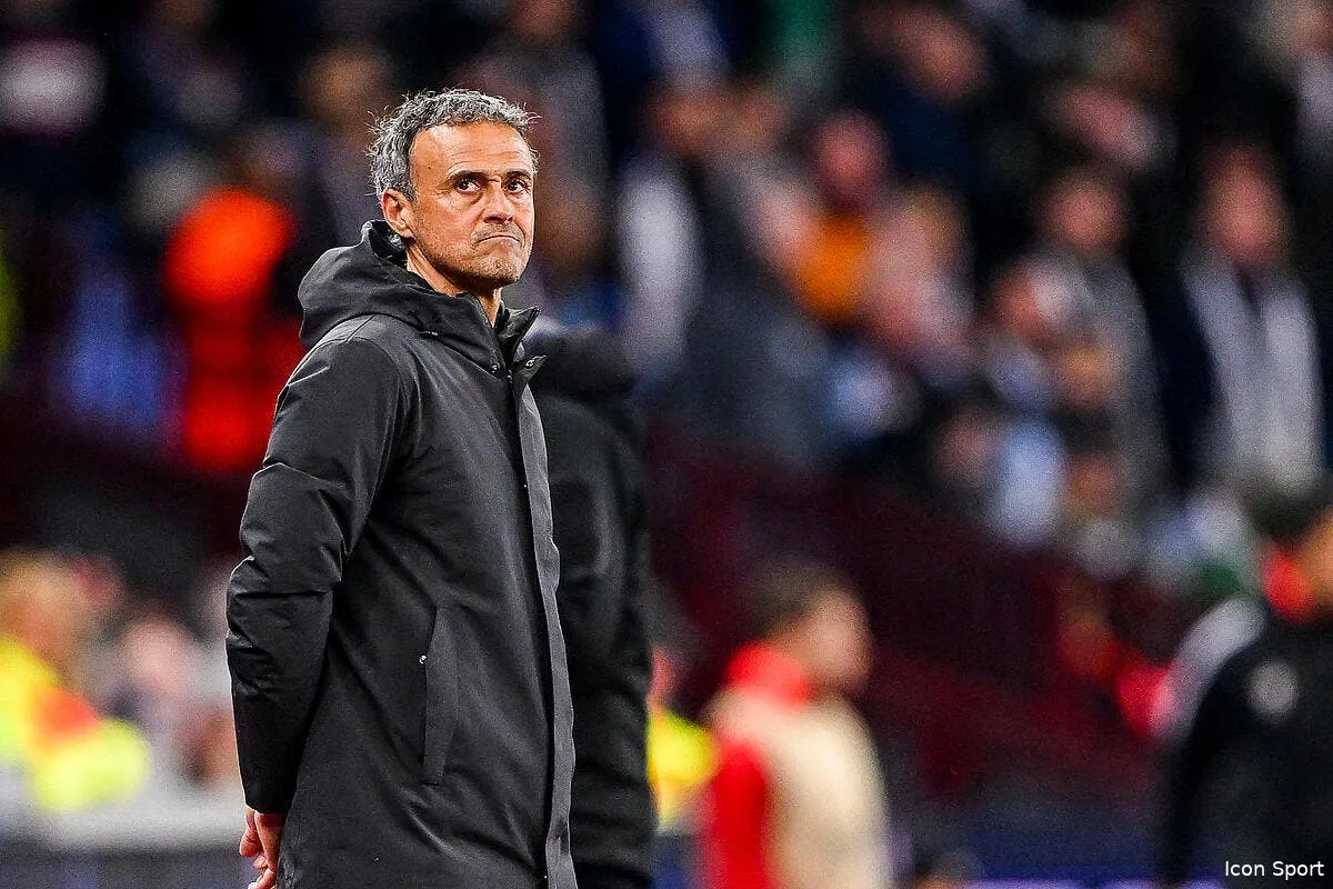 le psg depasse l ol en europe iconsport 257773 0179 391366