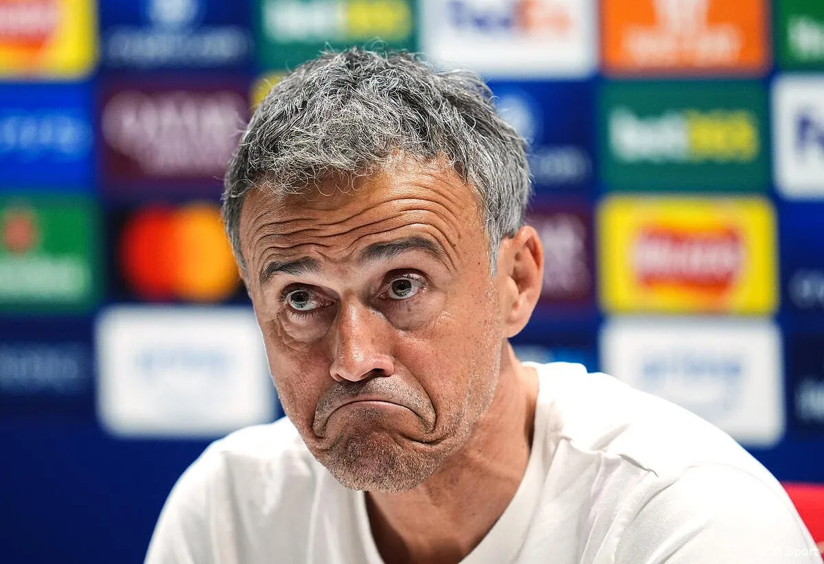 le psg devoile un groupe qui va faire causer pour defier strasbourg iconsport 258820 0009 392198