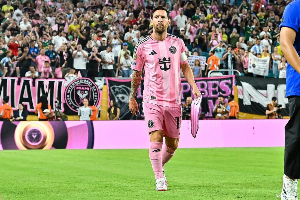 le psg doit corriger messi selon rothen iconsport 262978 0183 394714