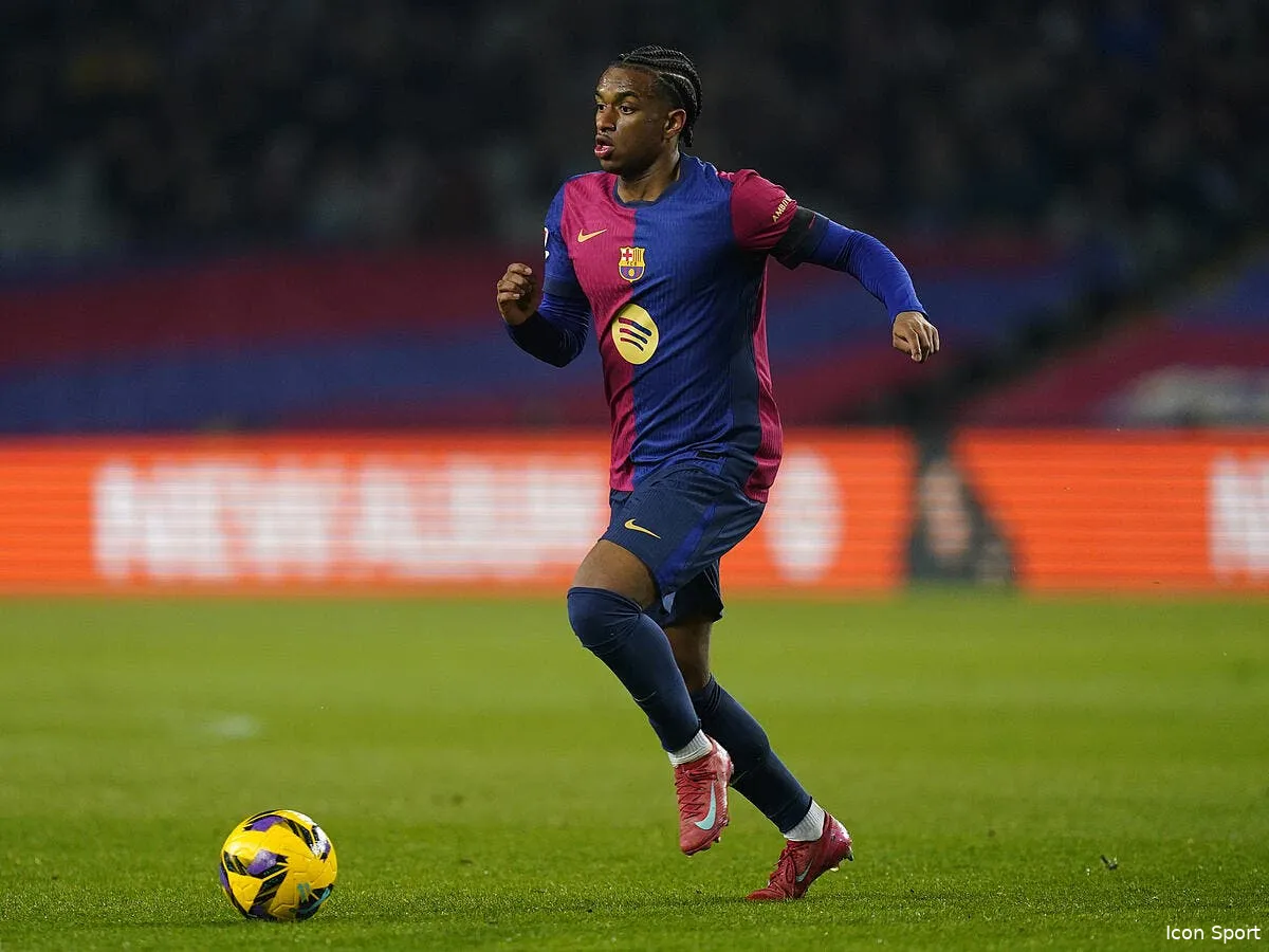 le psg donne 100 me au barca ce n est pas pour gavi iconsport 256030 0078 391195