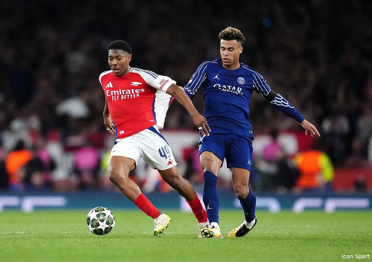 le psg en finale l angleterre tue tout suspense iconsport 258884 0341 392406