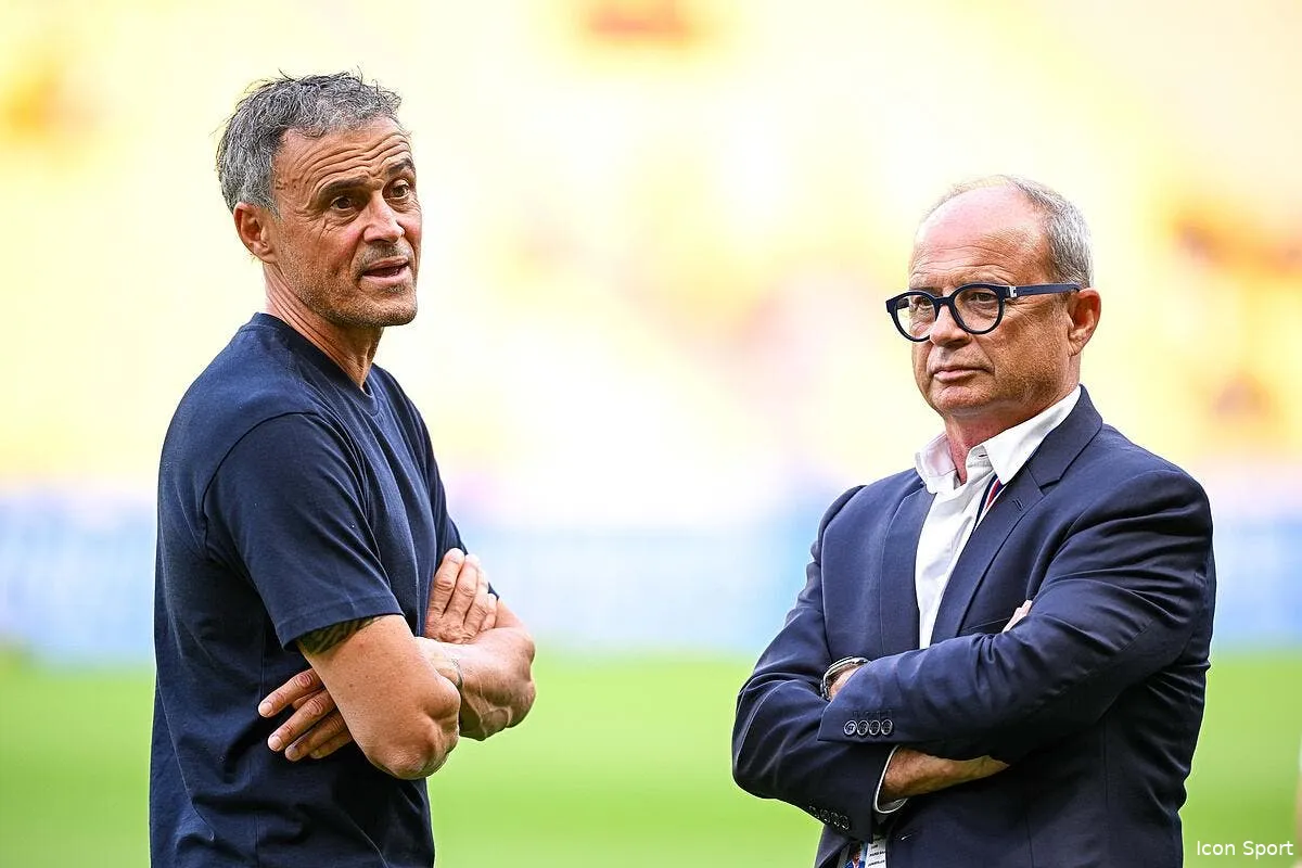 le psg en grand danger gregory schneider s alarme iconsport 266997 0572 397651