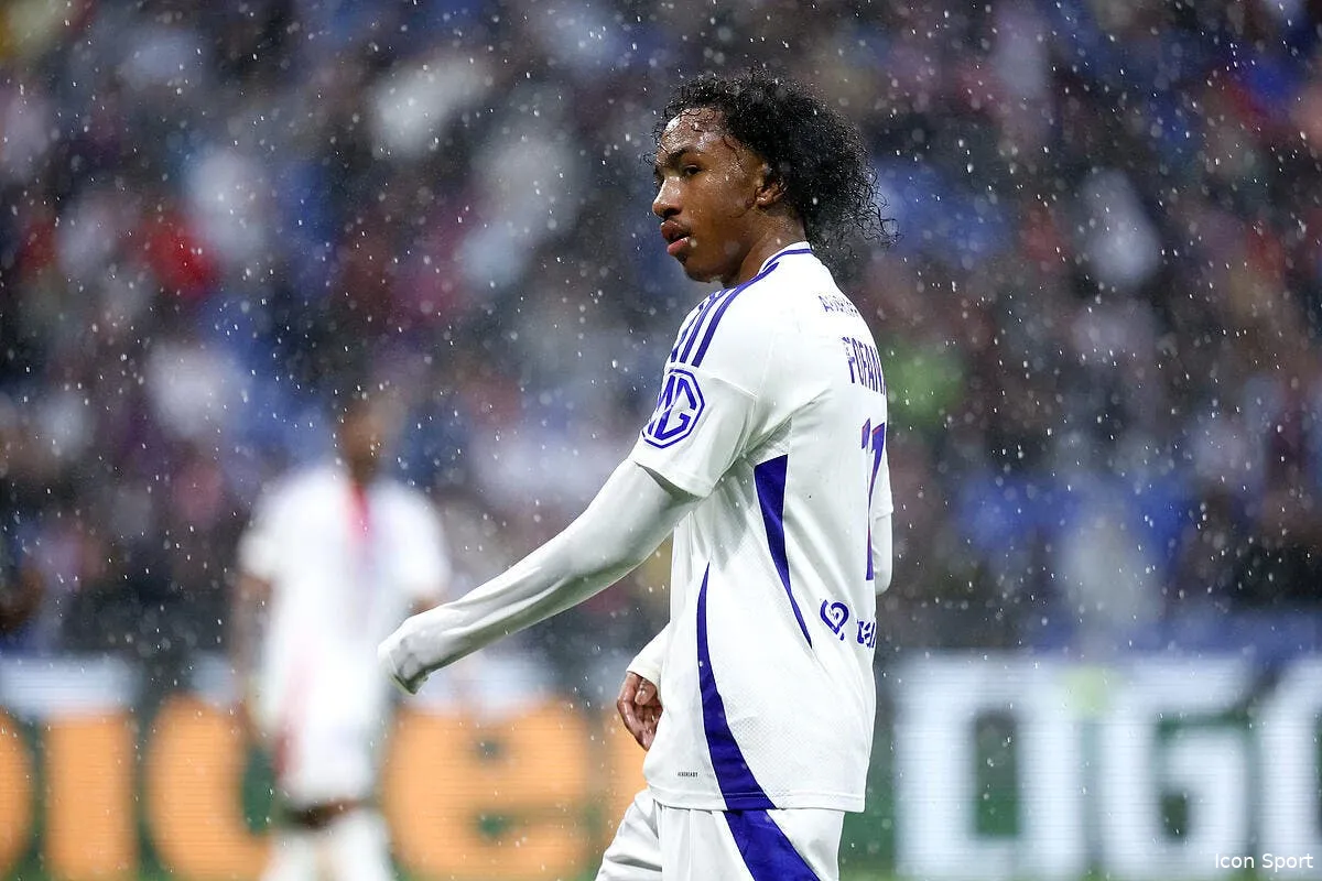 le psg est invite a prendre malick fofana iconsport 259380 0228 395191