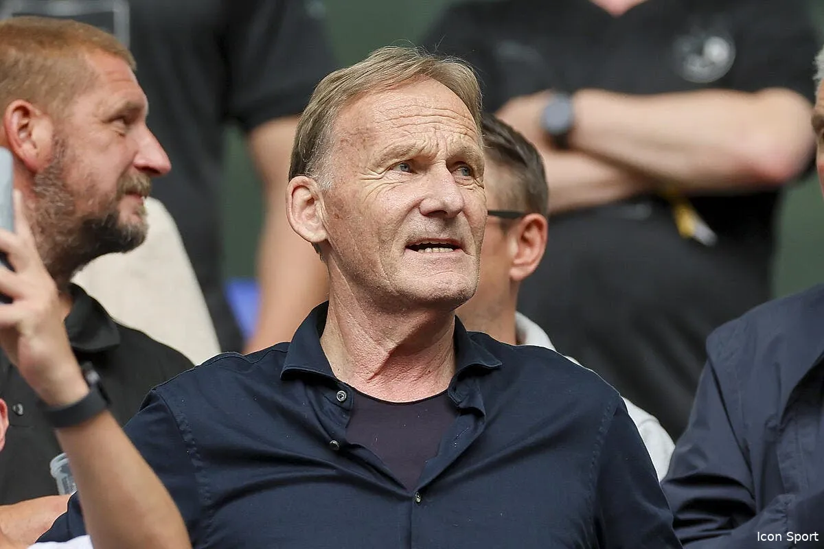 le psg est terrifiant ce president tremble de peur iconsport 237186 0021 389330