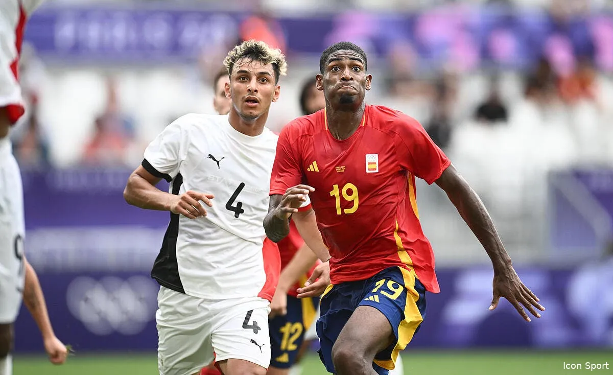 le psg et le real en guerre pour ce colosse espagnol iconsport 235559 0068 394285