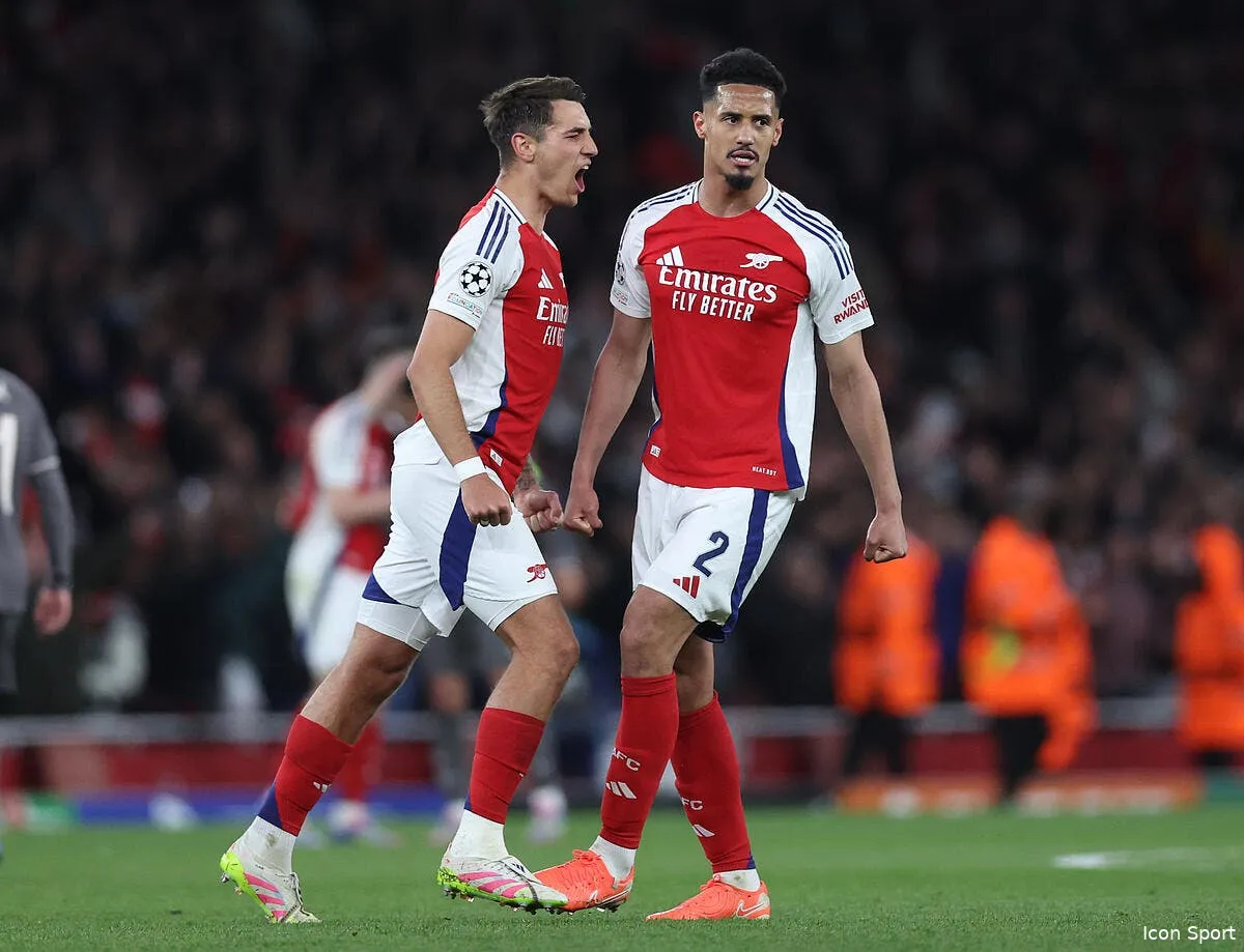 le psg etait a bernabeu pour un match bien particulier iconsport 257028 0160 391398