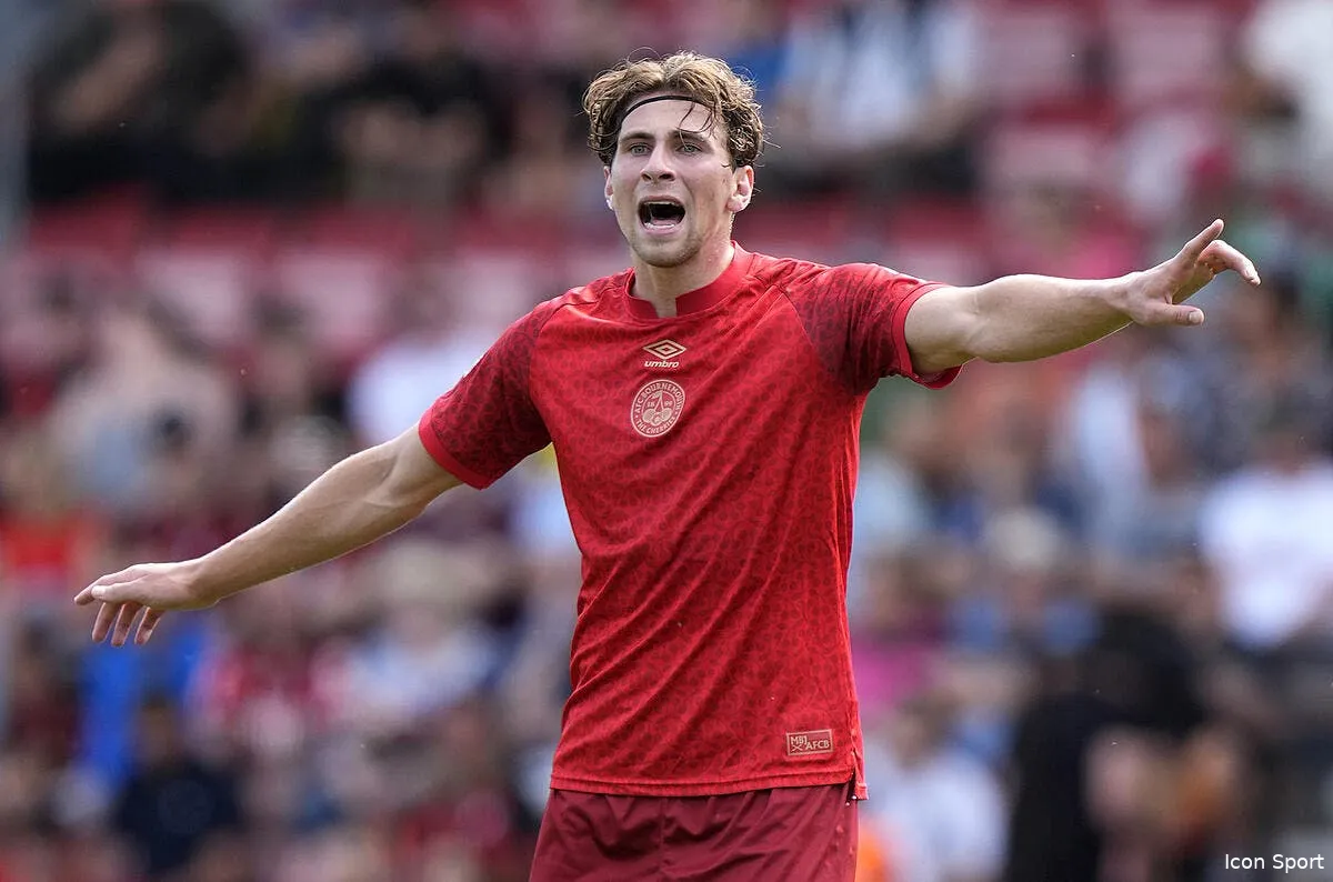 le psg etouffe bournemouth pour zabarnyi iconsport 261675 0001 395599