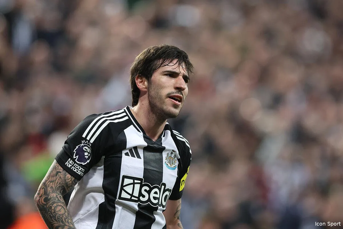 le psg favori pour faire signer sandro tonali iconsport 256539 0076 391660