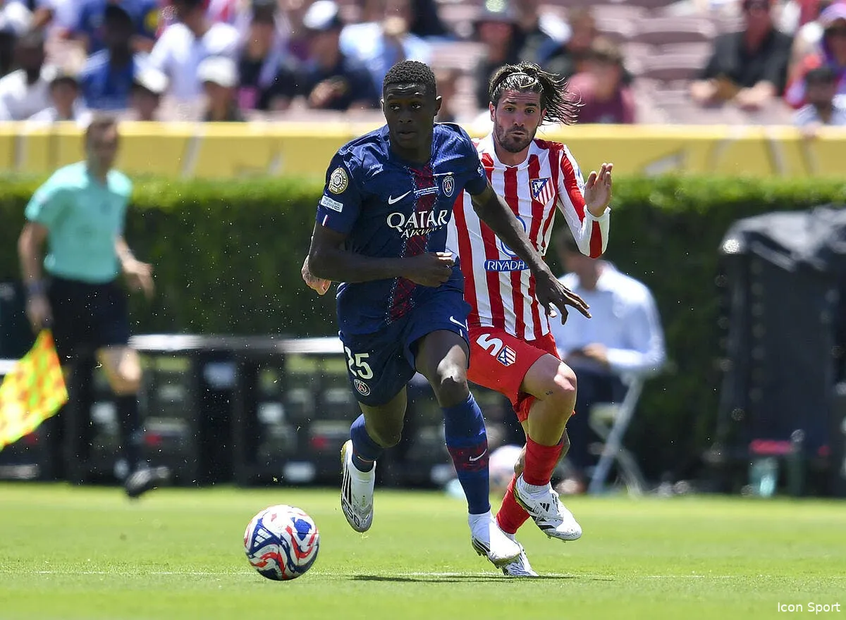 le psg favorise aux etats unis le mondial des clubs fait scandale iconsport 262504 0067 394282