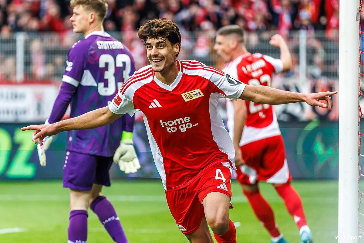 le psg fonce sur un defenseur a 13 me iconsport 258054 0006 394881