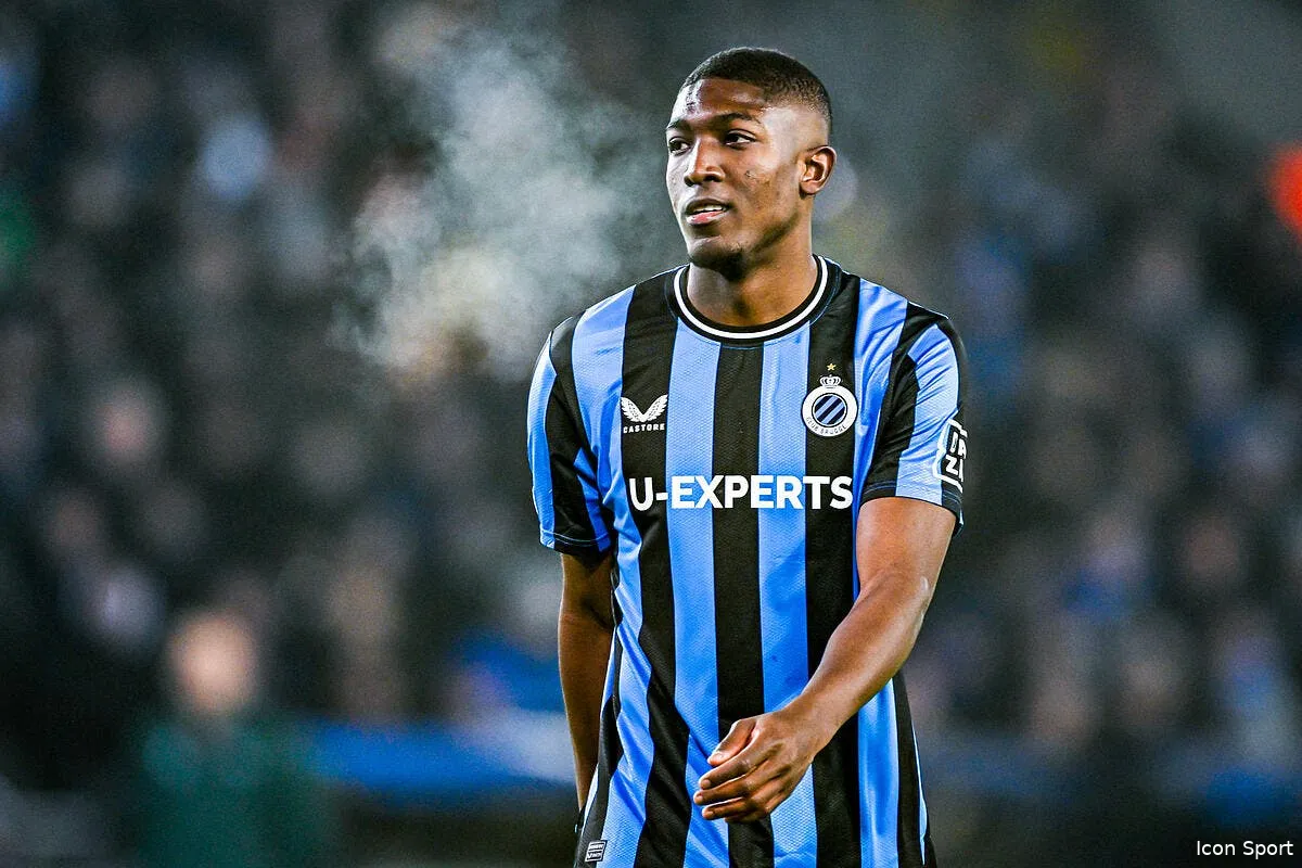 le psg fonce sur un defenseur phenomenal en belgique iconsport 250083 0042 392342