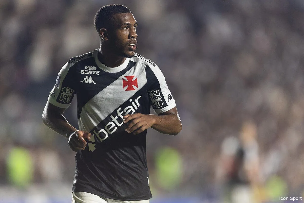 le psg fonce sur un petit genie bresilien iconsport 261187 0009 396736