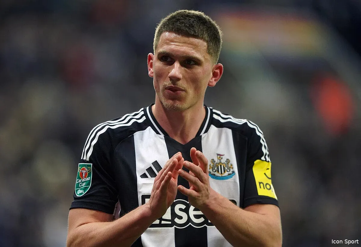 le psg fonce sur une fusee plus rapide que mbappe iconsport 251443 0034 392719