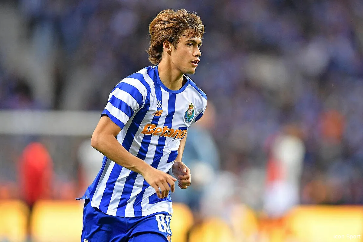 le psg insiste pour recruter cet incroyable crack portugais iconsport 257017 0007 393294