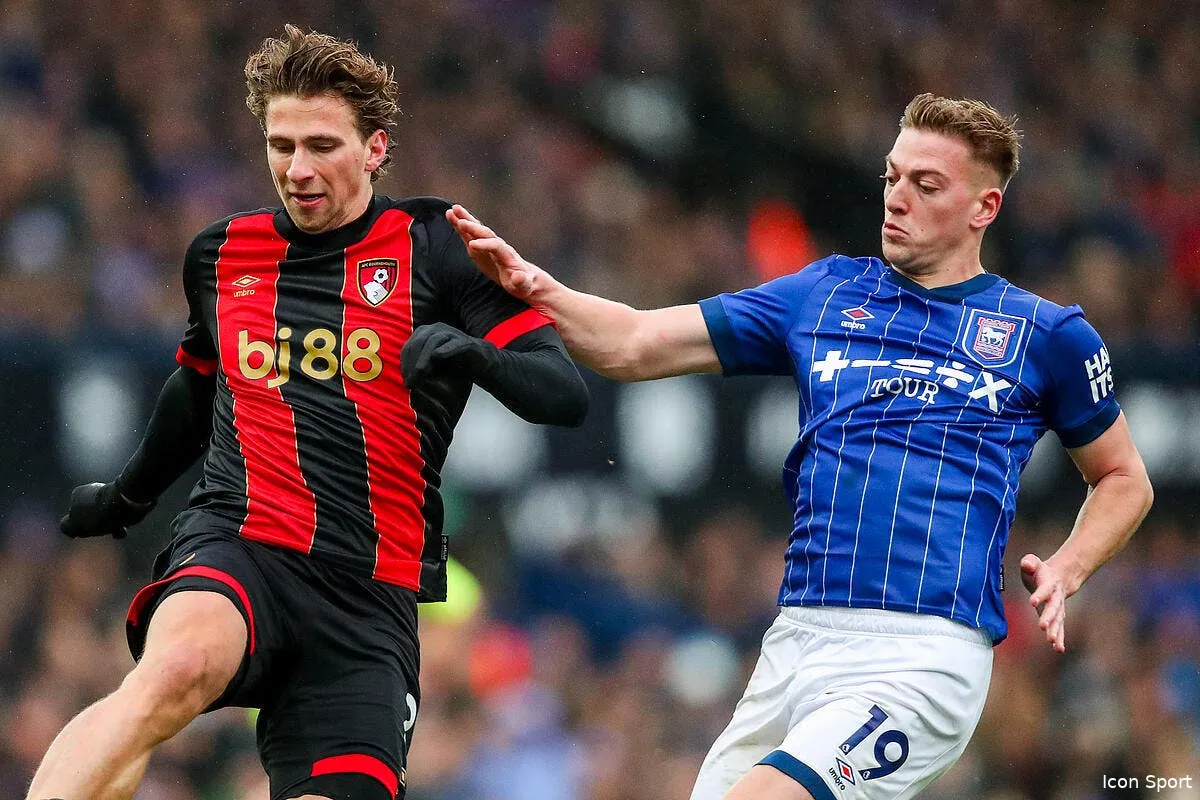 le psg menace dans le dossier zabarnyi iconsport 246704 0037 396311