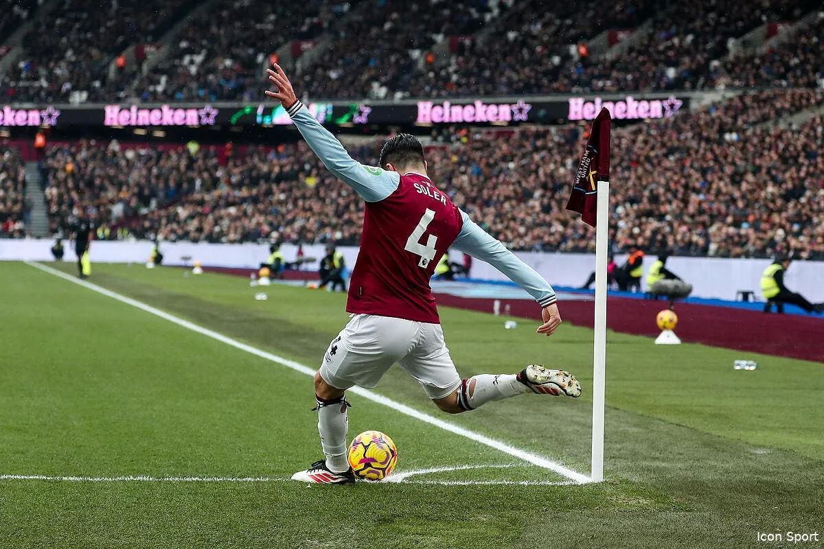 le psg notifie d une perte de 20 millions d euros iconsport 252377 0035 390306