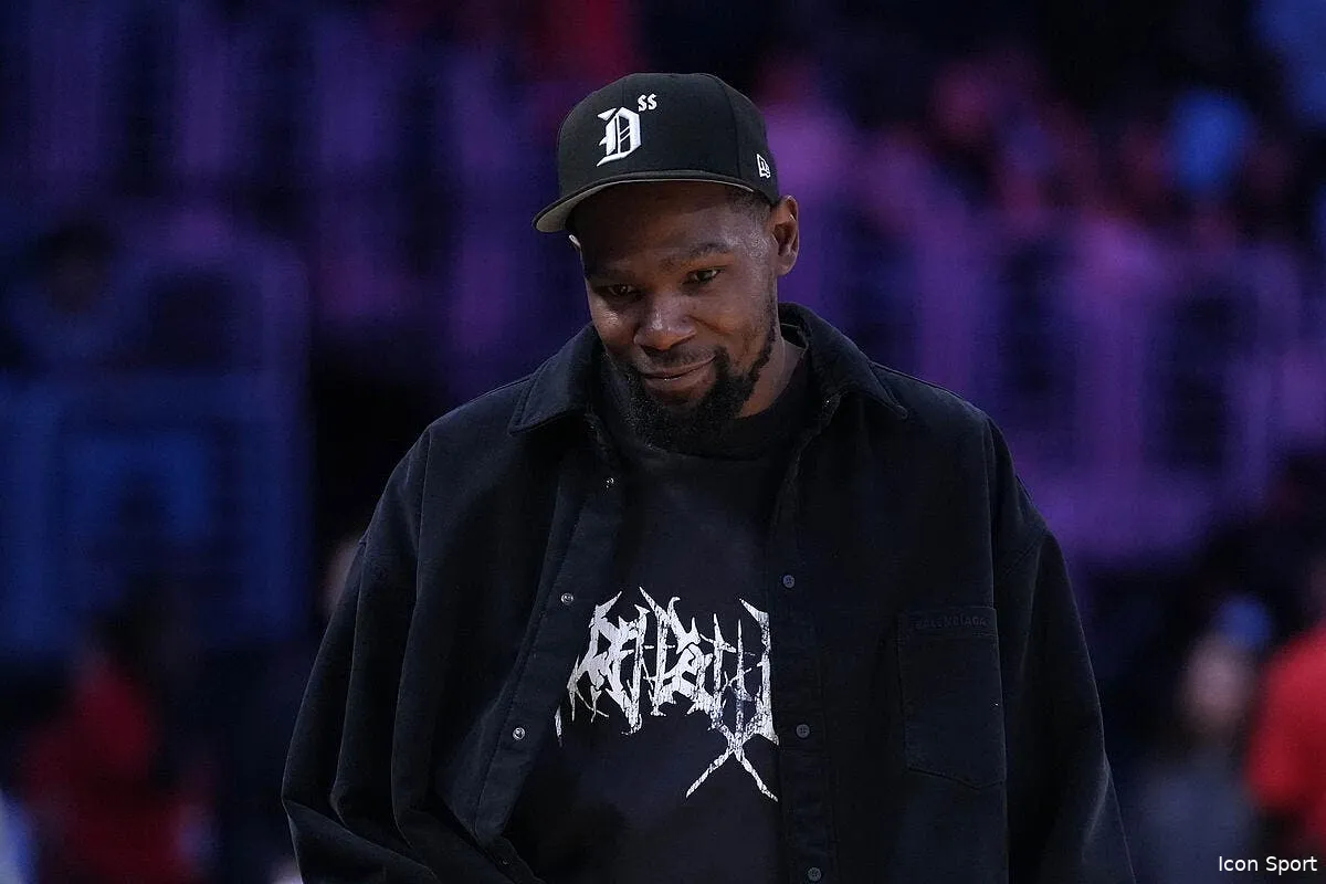 le psg ouvre son capital a un americain de prestige iconsport 260866 0028 394506