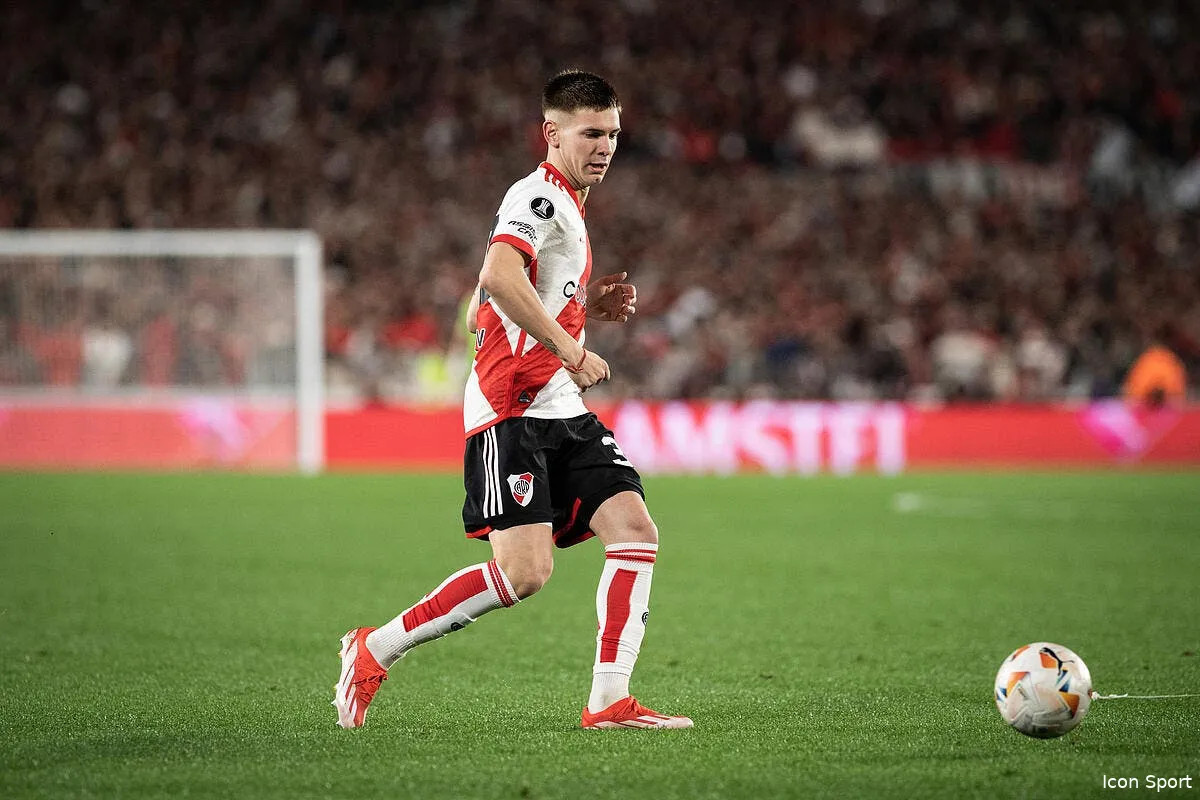 le psg passe devant tout le monde pour le nouveau messi iconsport 237463 0009 393438