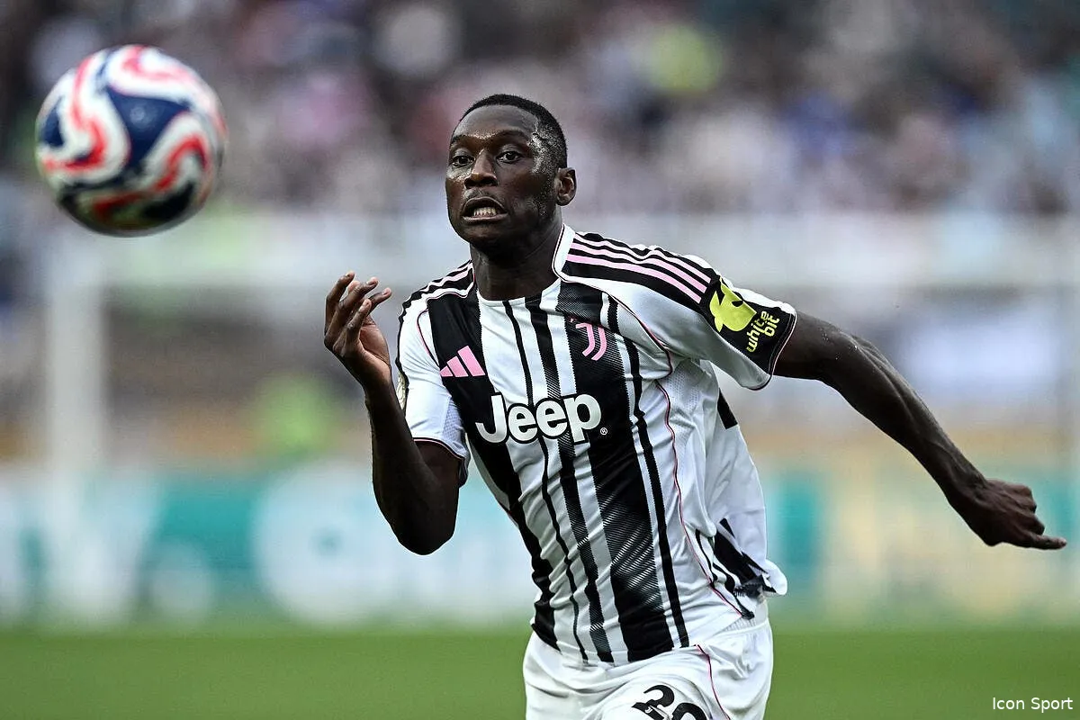 le psg prend une gifle a 45me pour ce buteur francais iconsport 262882 0016 394762