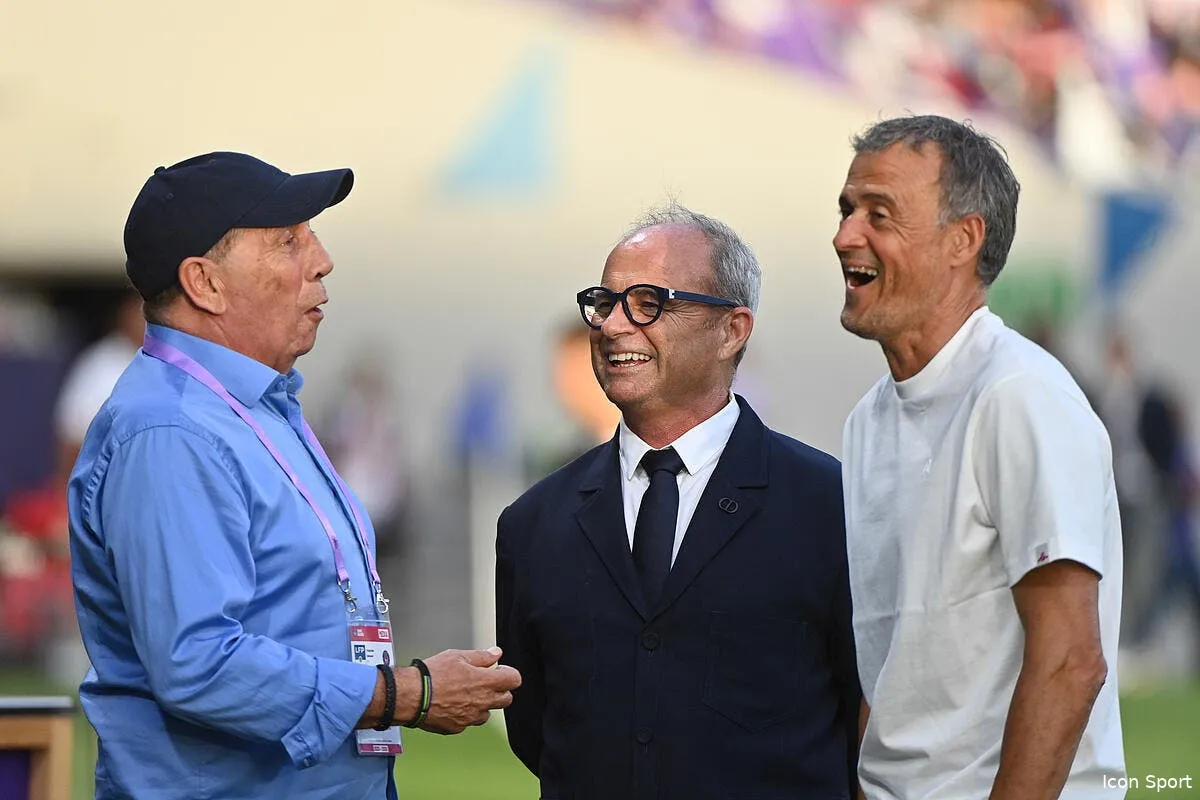 le psg prepare un coup enorme au mercato d hiver iconsport 268468 0292 398374