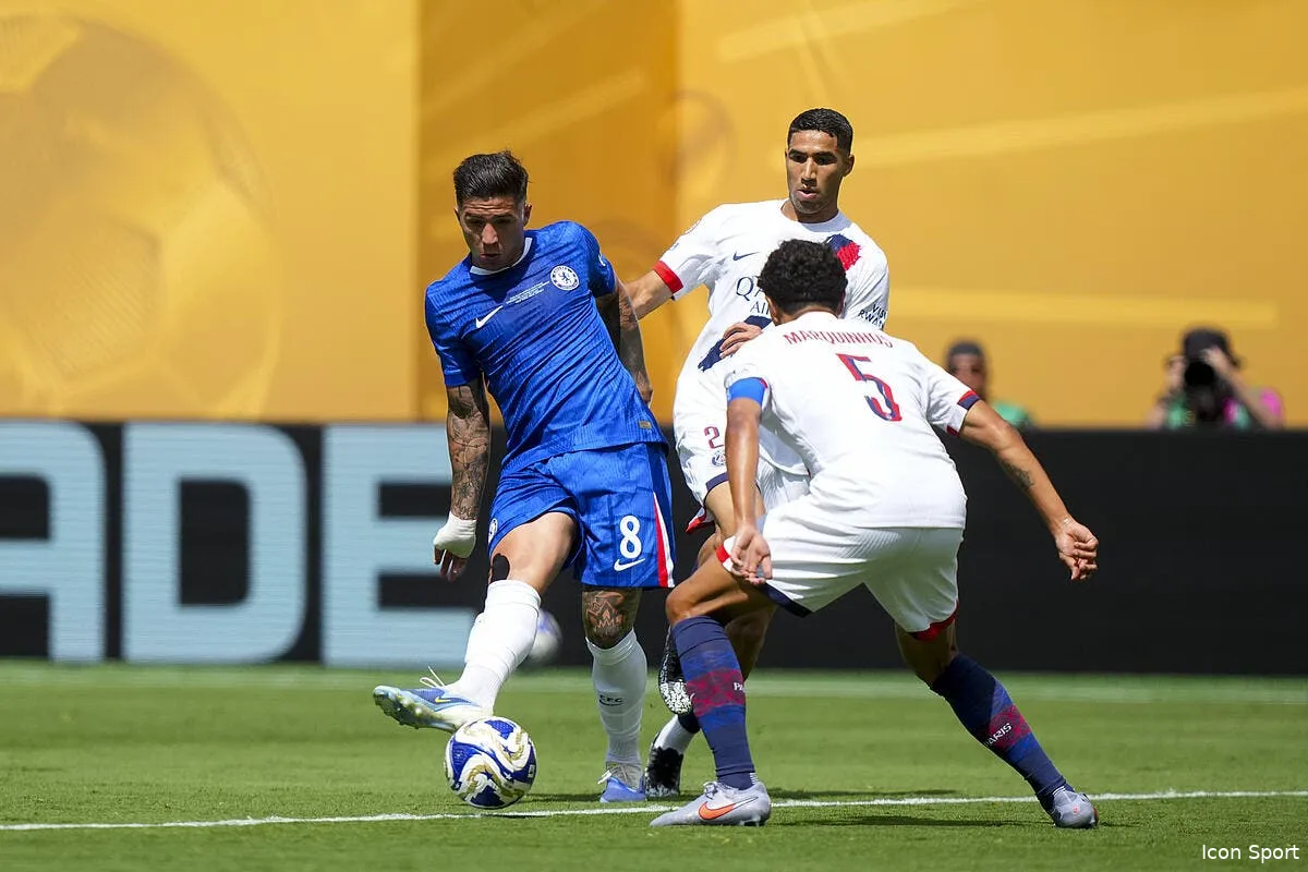 le psg prepare une offre massive pour l angleterre iconsport 264442 0187 397022