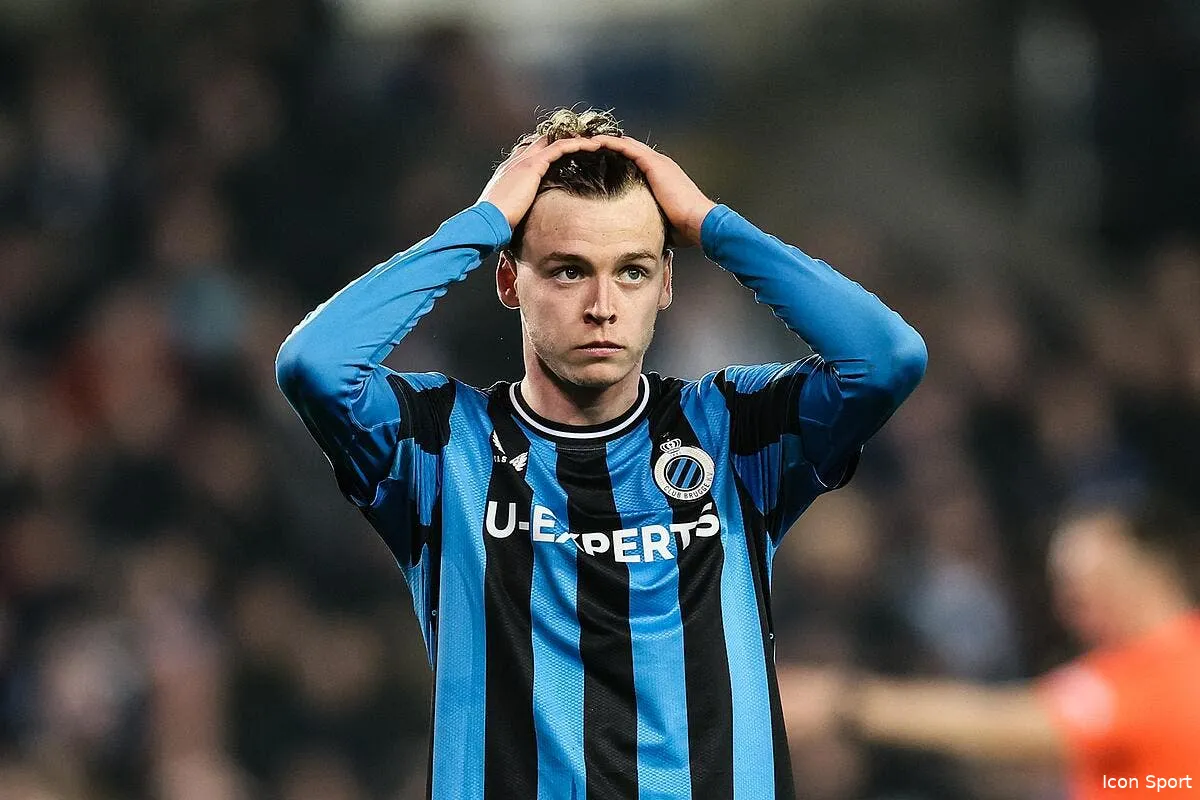 le psg pret a signer un cheque enorme pour deux joueurs iconsport 253811 0087 392728