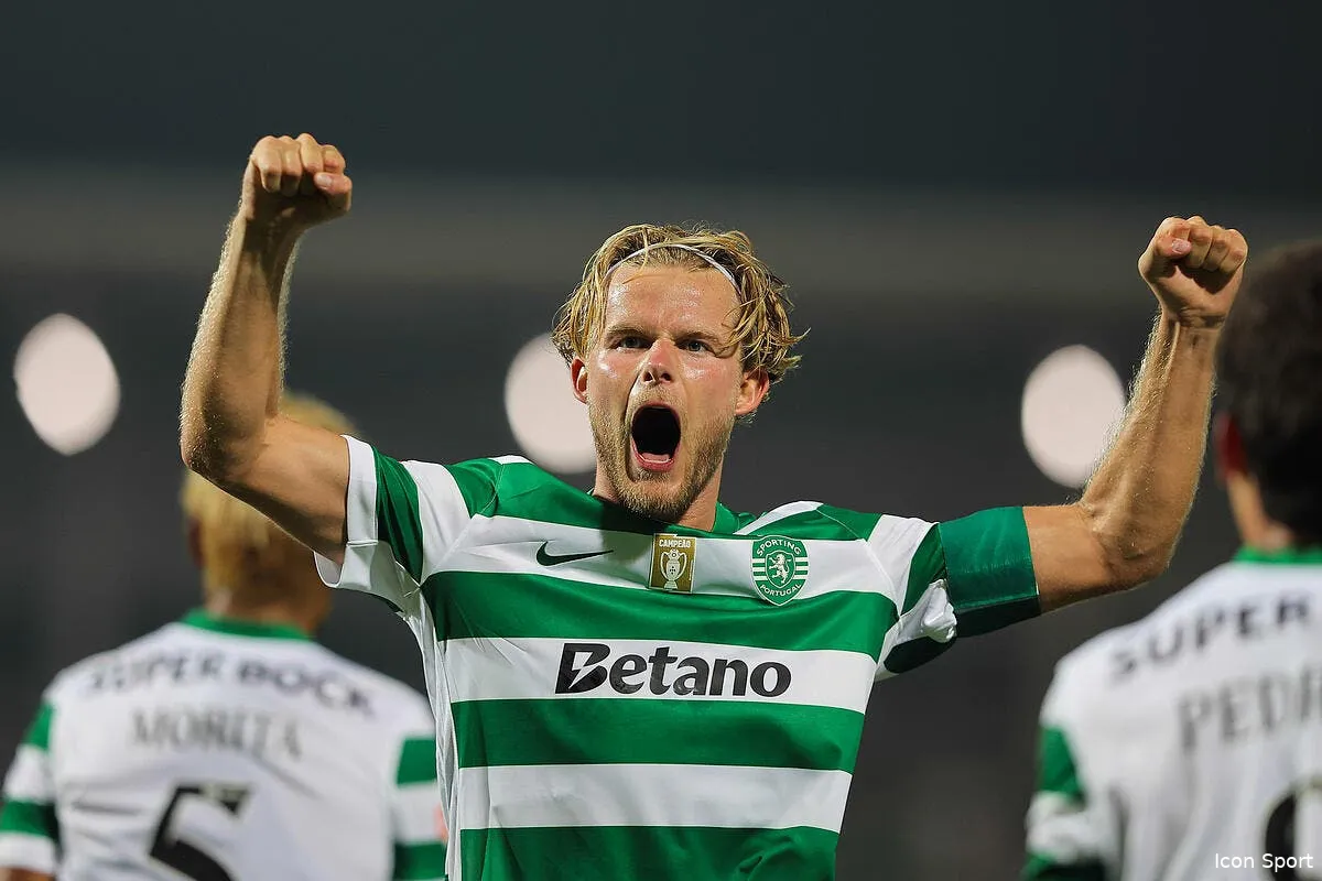 le psg pret a voler une idee de la juventus iconsport 266265 0074 397025