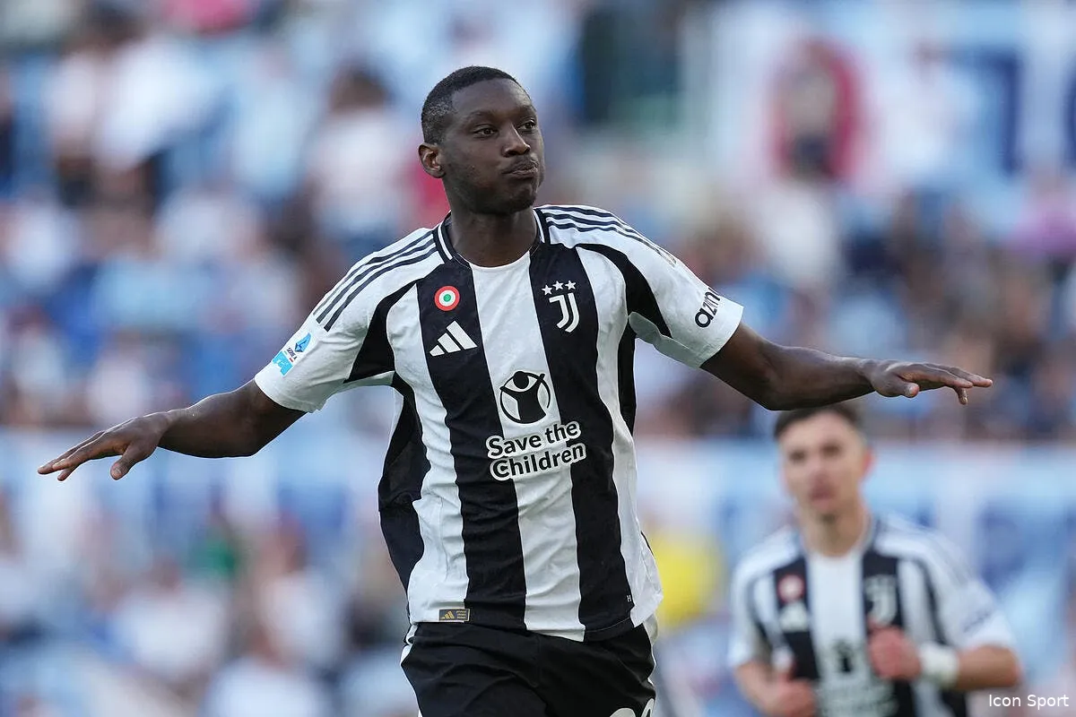 le psg recoit une offre magique pour vendre deux flops iconsport 259795 0074 392681