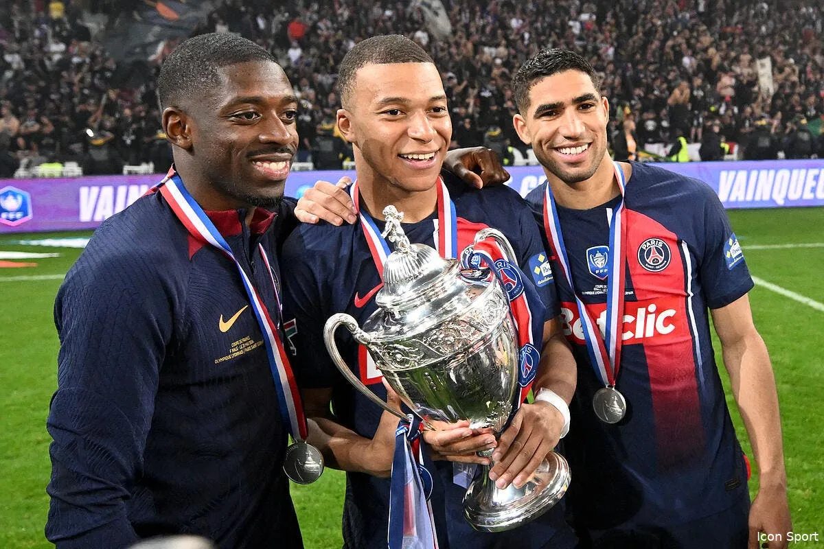 le psg repond a kylian mbappe sur les 55 me iconsport 227934 0237 391078