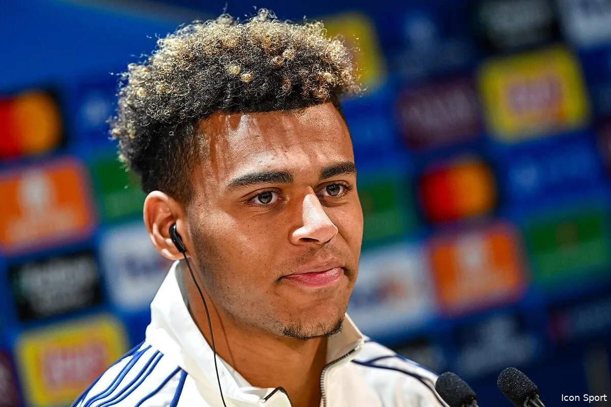 le psg repousse des offres legendaires iconsport 257005 0063 390957