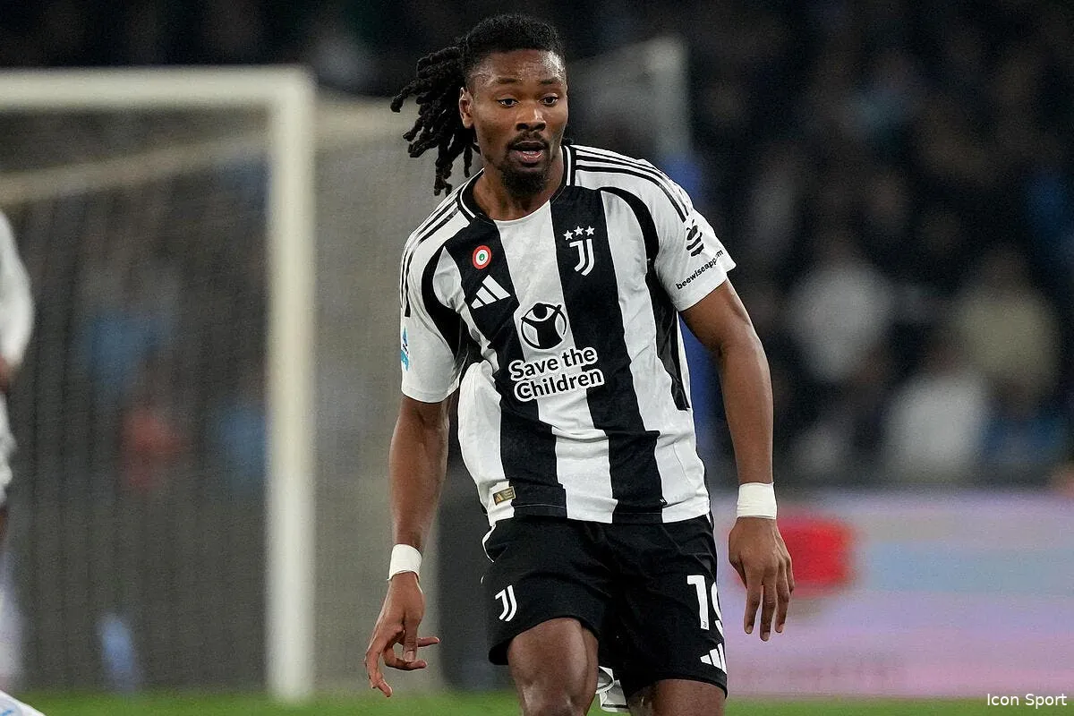 le psg reve de cet international francais son prix explose iconsport 250457 0265 390767