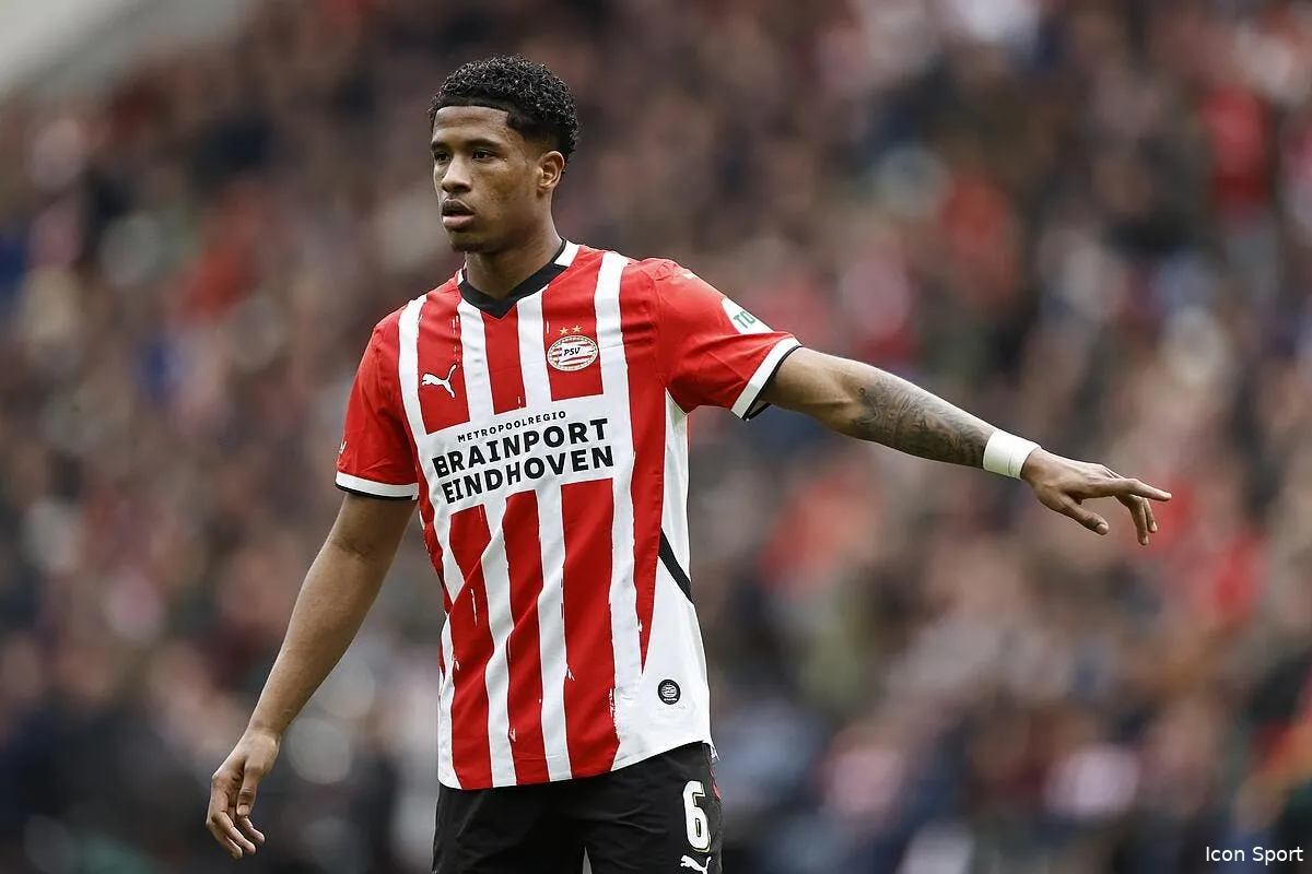 le psg s attaque a un monstrueux defenseur neerlandais iconsport 256299 0050 395727