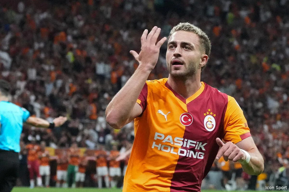 le psg tente un incroyable coup a 21me iconsport 266804 0004 397718