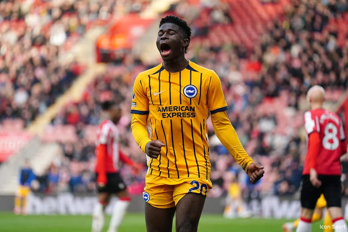 le psg traine dans ce dossier a 40me attention danger iconsport 252911 0043 395074