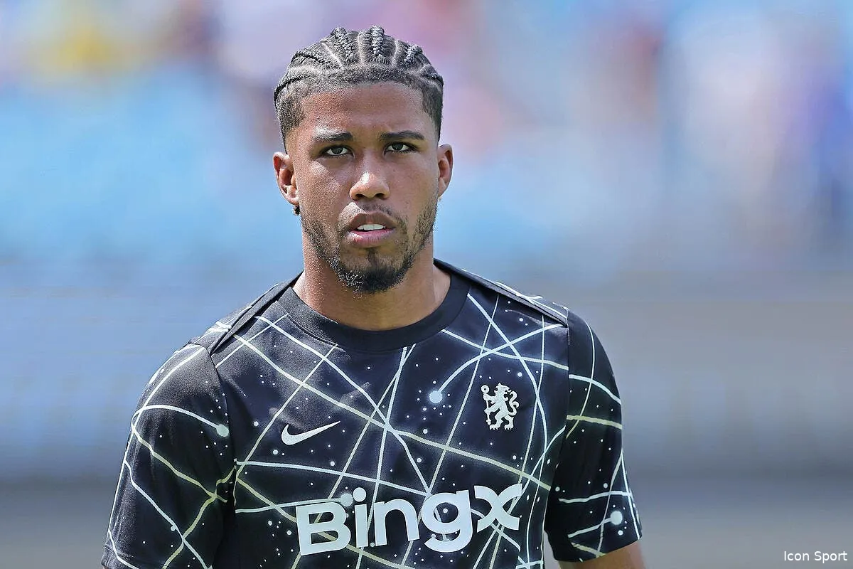 le psg trouve la perle rare a chelsea pour 50 me iconsport 263270 0042 394955