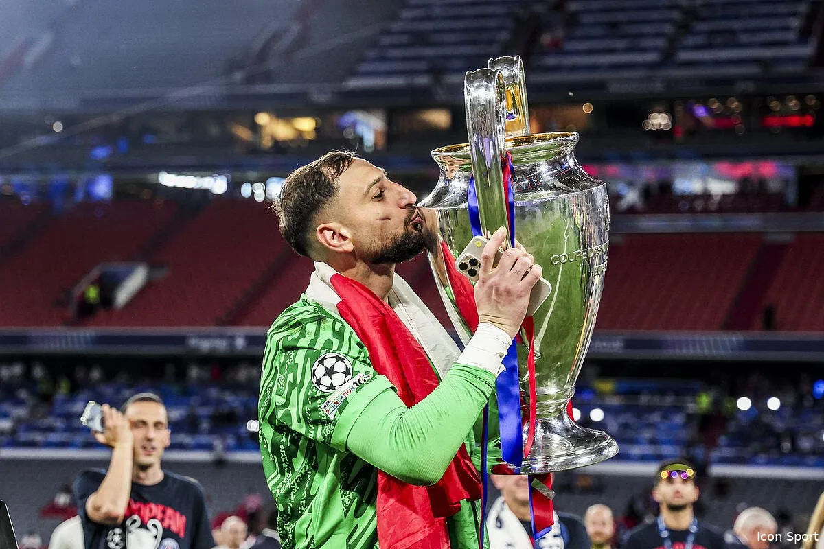 le psg va frapper tres fort vendredi soir iconsport 261406 1642 397591