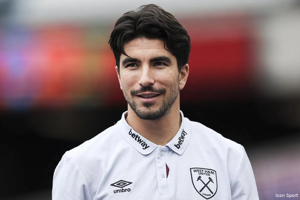 le psg vend carlos soler a prix discount iconsport 260469 0110 1 398205