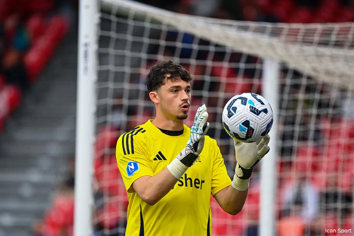 le psg vend un gardien en national iconsport 259703 0026 396260