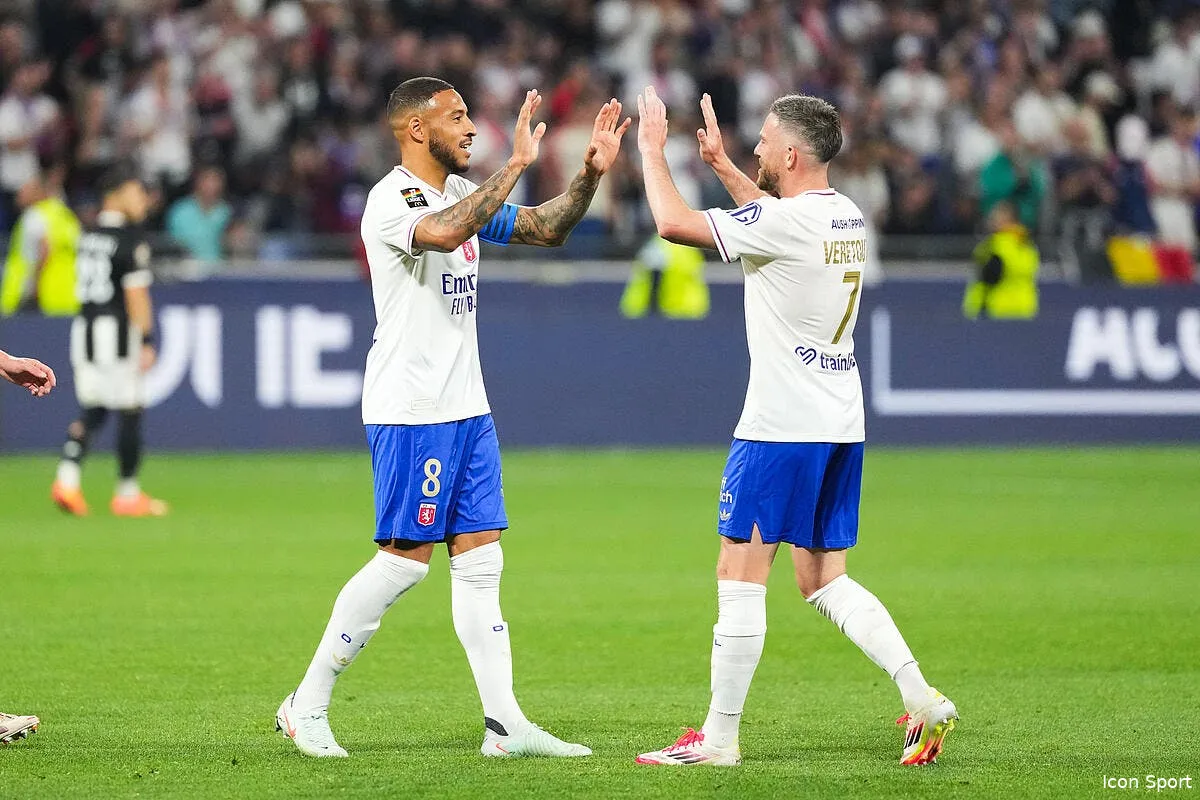 le qatar aussi veut aider l ol iconsport 260409 0247 395048